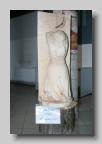Sculture-Cavino-14-6-09 (88)
